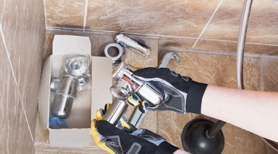Expert Emergency Roof Repairs services in Lisbon, NH